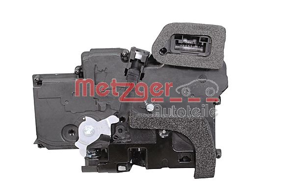 METZGER 2314380 GREENPARTS Türschloss